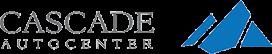 Cascade Logo