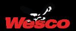 Wesco Paint