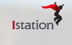 Istation app