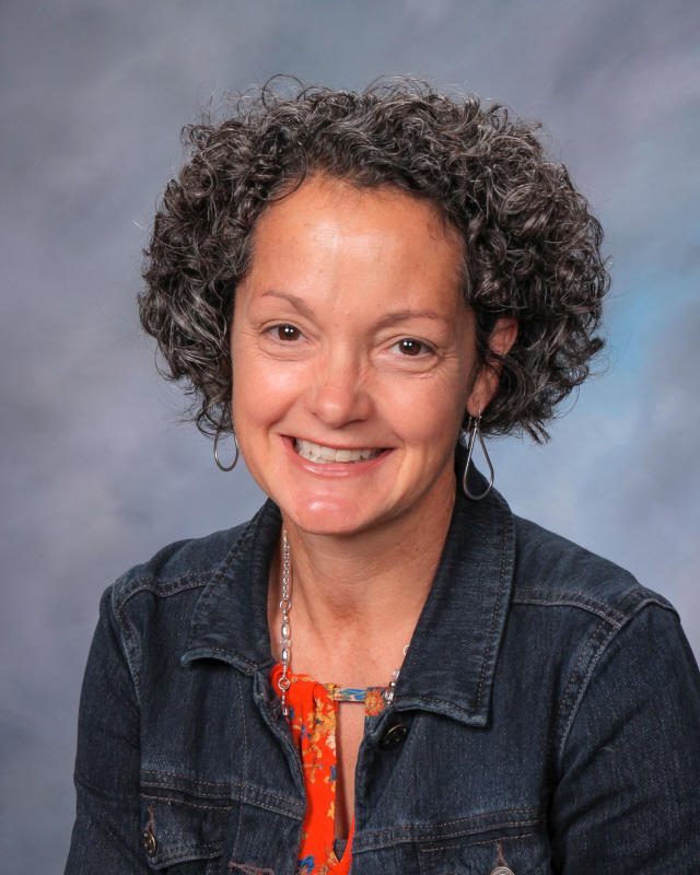 caitilin-velazquez-lewis-clark-elementary-school
