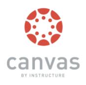 Canvas Logo