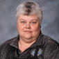 Photo of Edwina 'Charlie' Seton