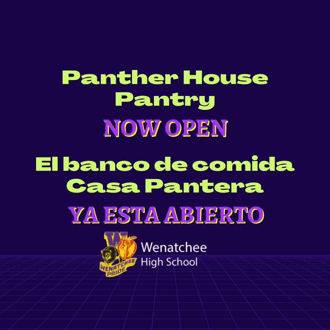 Show my homework braes high school calendar image