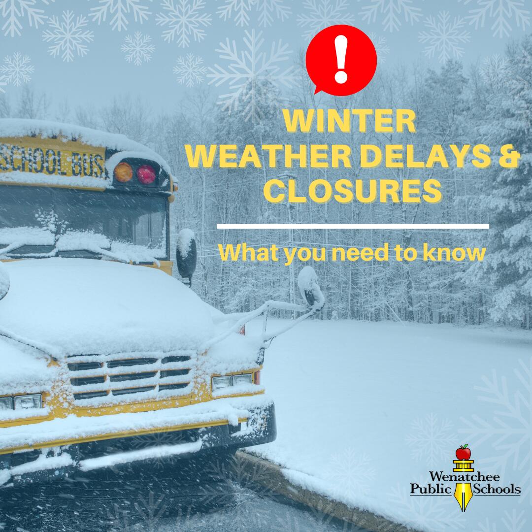 school-delays-and-closures-due-to-inclement-weather-what-you-need-to