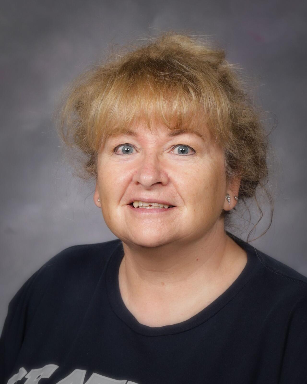 Jane Pepin Columbia Elementary School