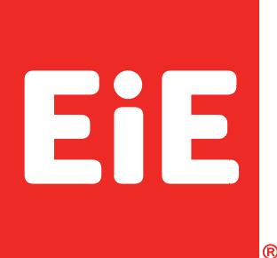 EIE Logo