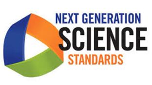 NGSS logo