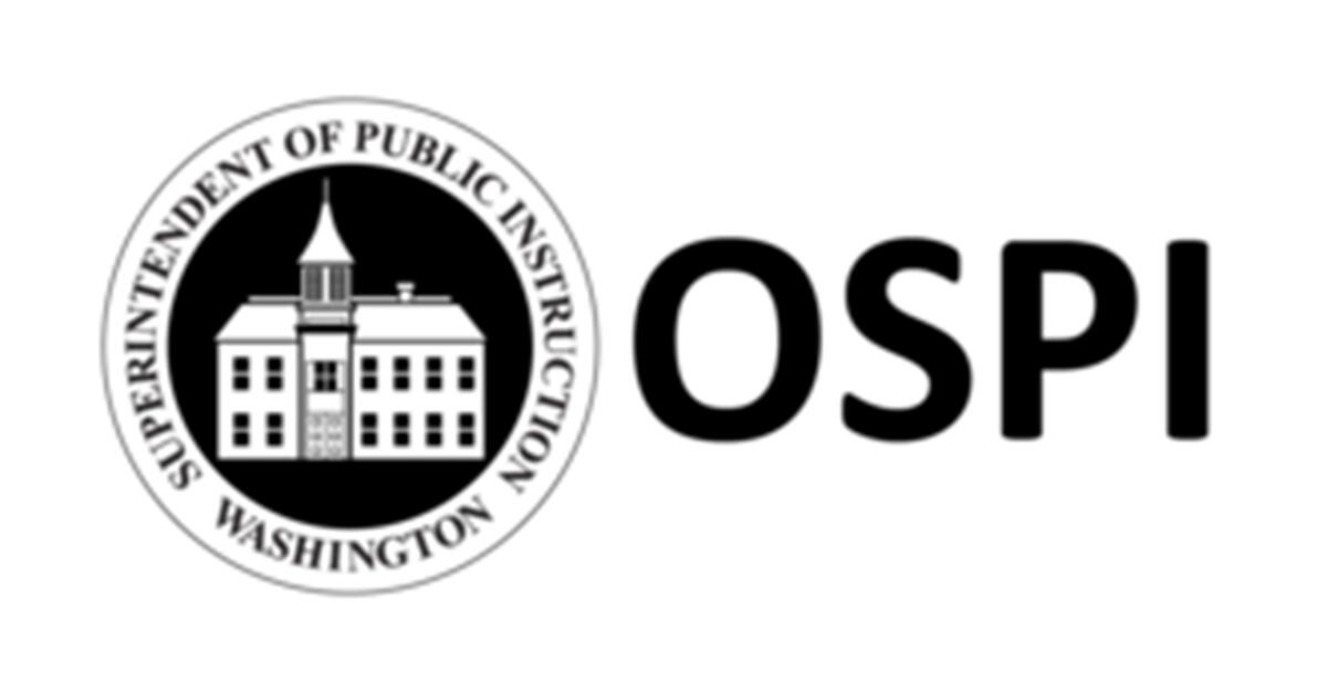 OSPI Logo