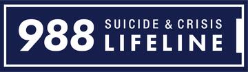 Suicide and Crisis Lifeline