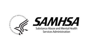 Substance Abuse and Mental Health Services Administration