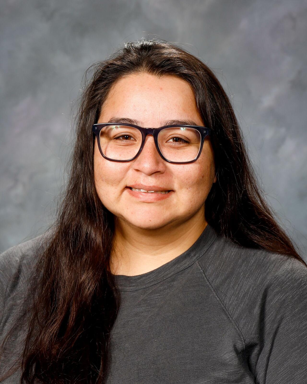 sinai-carpio-wenatchee-high-school