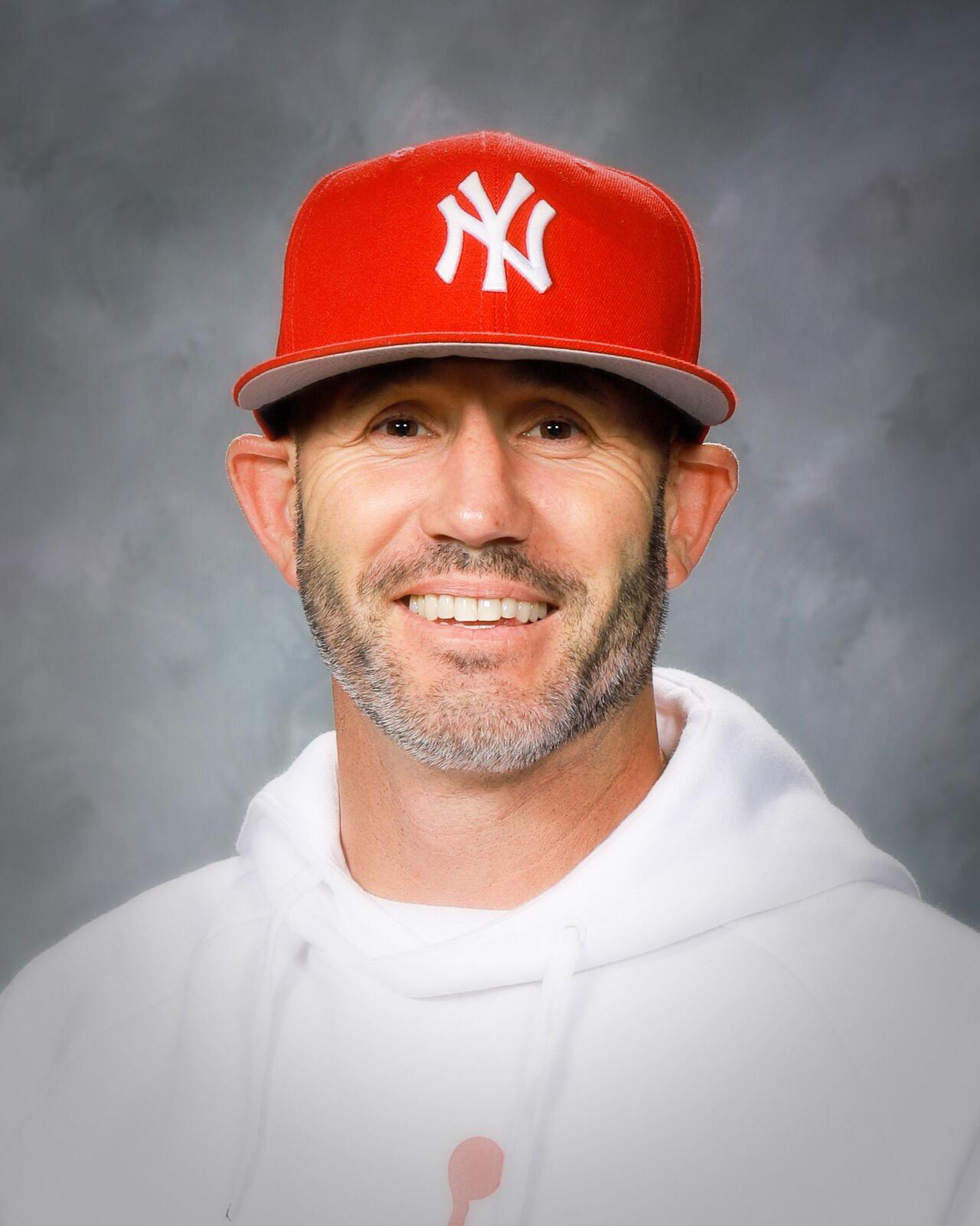 Matthew Lewallen Lewis Clark Elementary School