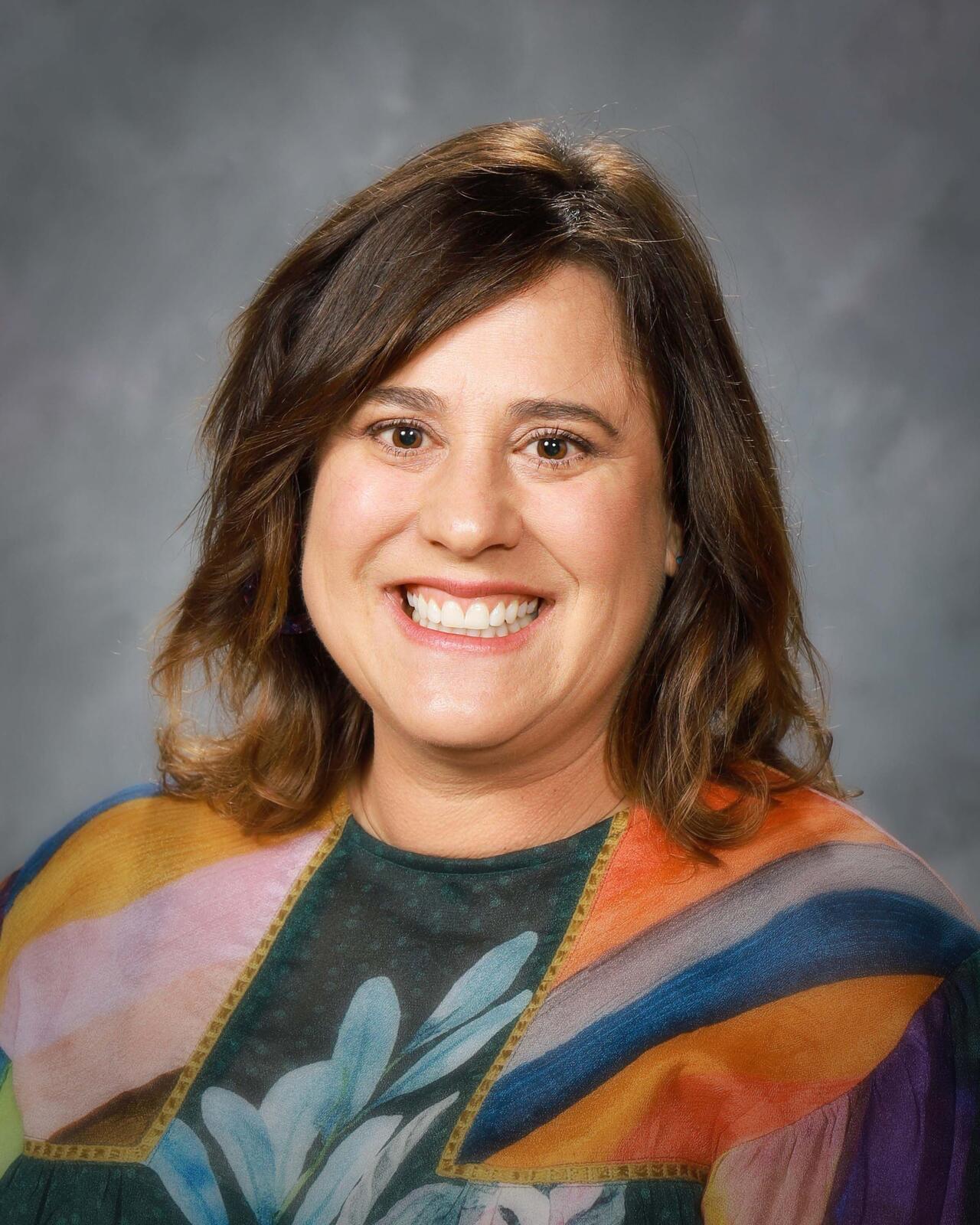 shelly-zehm-nurses-student-health
