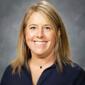 Photo of Karen Weber