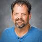 Photo of Stephen Morris