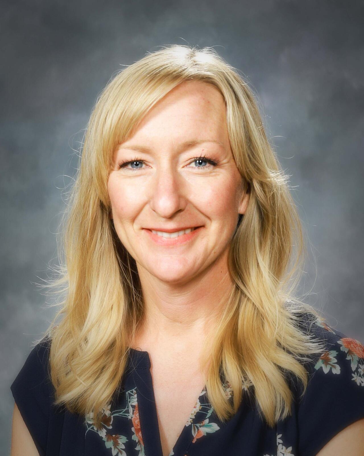 Mary Beth Obanion 24 - 8gjgar3