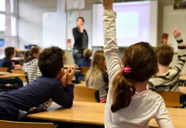 EWU Transition to Teaching partnership helps diversify educator pipeline