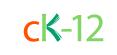 CK-12