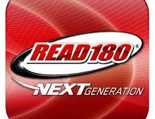 Read 180