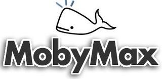Moby Max