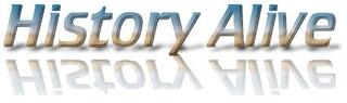 History Alive