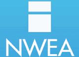 NWEA