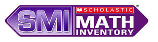 SMI Math