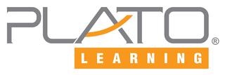 Plato Learning
