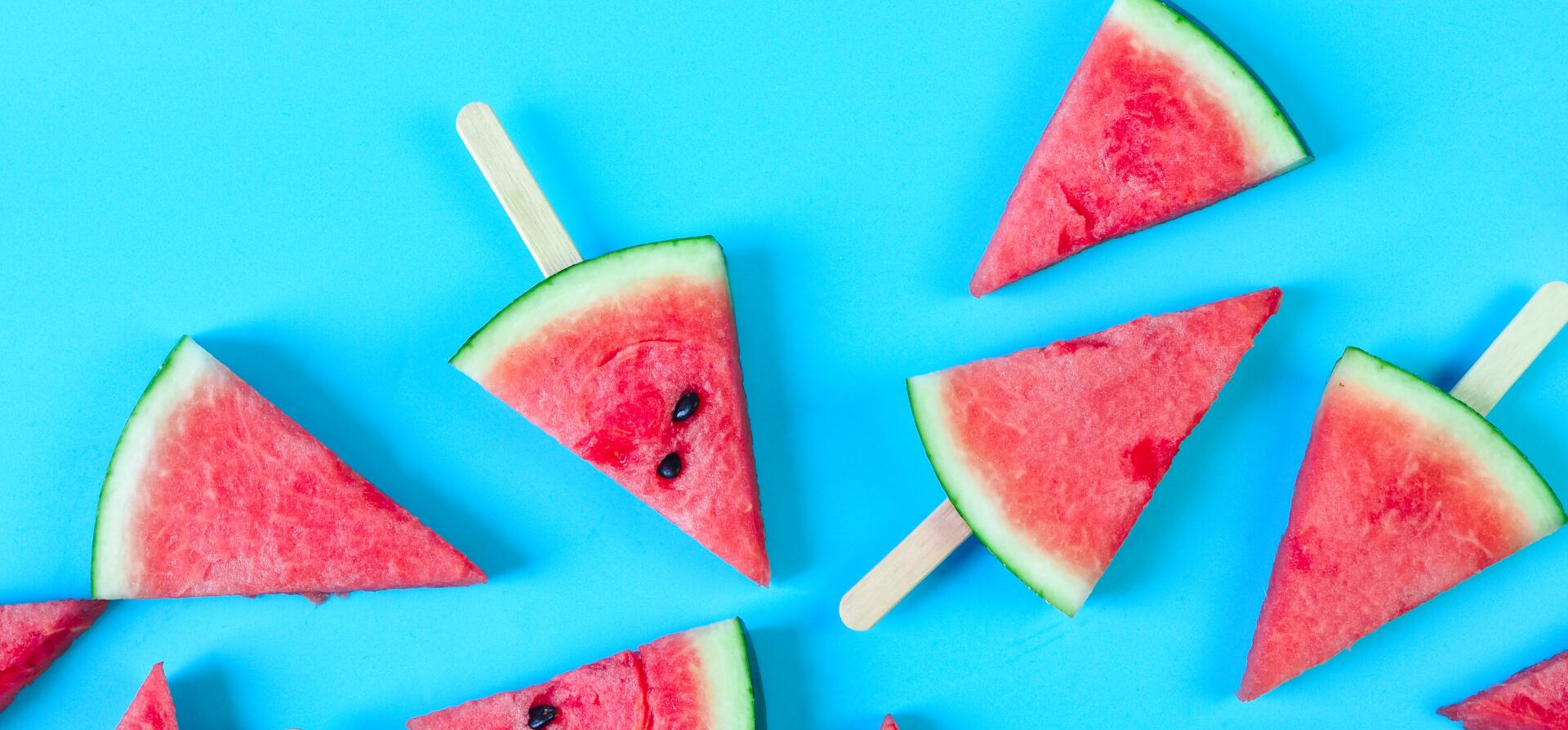 Enjoy your summer, Panthers