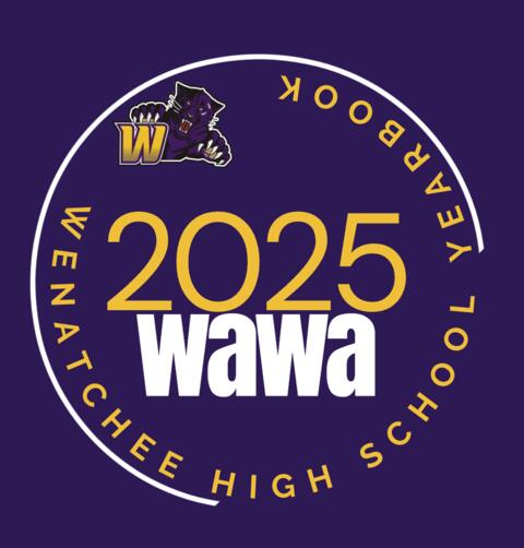 2025 WaWa