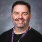 Photo of Brandon Harle