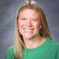 Photo of Laura Roche