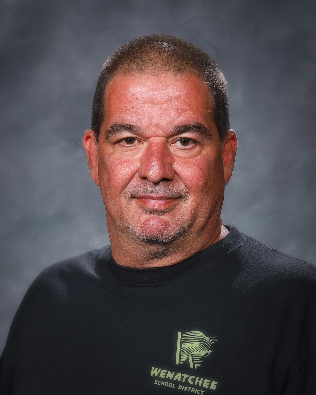 Steven guiver orchard middle school