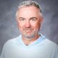 Photo of Matthew Duffy