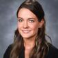 Photo of Keri Baker