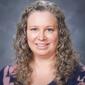 Photo of Ronda Brender