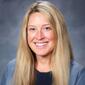 Photo of Trisha Craig