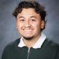 Photo of Eric Zaldivar
