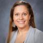 Photo of Cara Stritzke