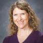 Photo of Suzanne Ranne