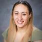 Photo of Jessica Jimenez Lara