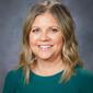 Photo of Camille Jackson
