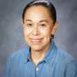 Photo of Fabiola Fraga