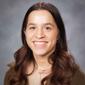 Photo of Cheyenne Flores
