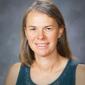 Photo of Lyndsay Brewer