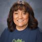 Photo of Elaine Ambriz