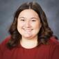 Photo of Cassandra Alaniz