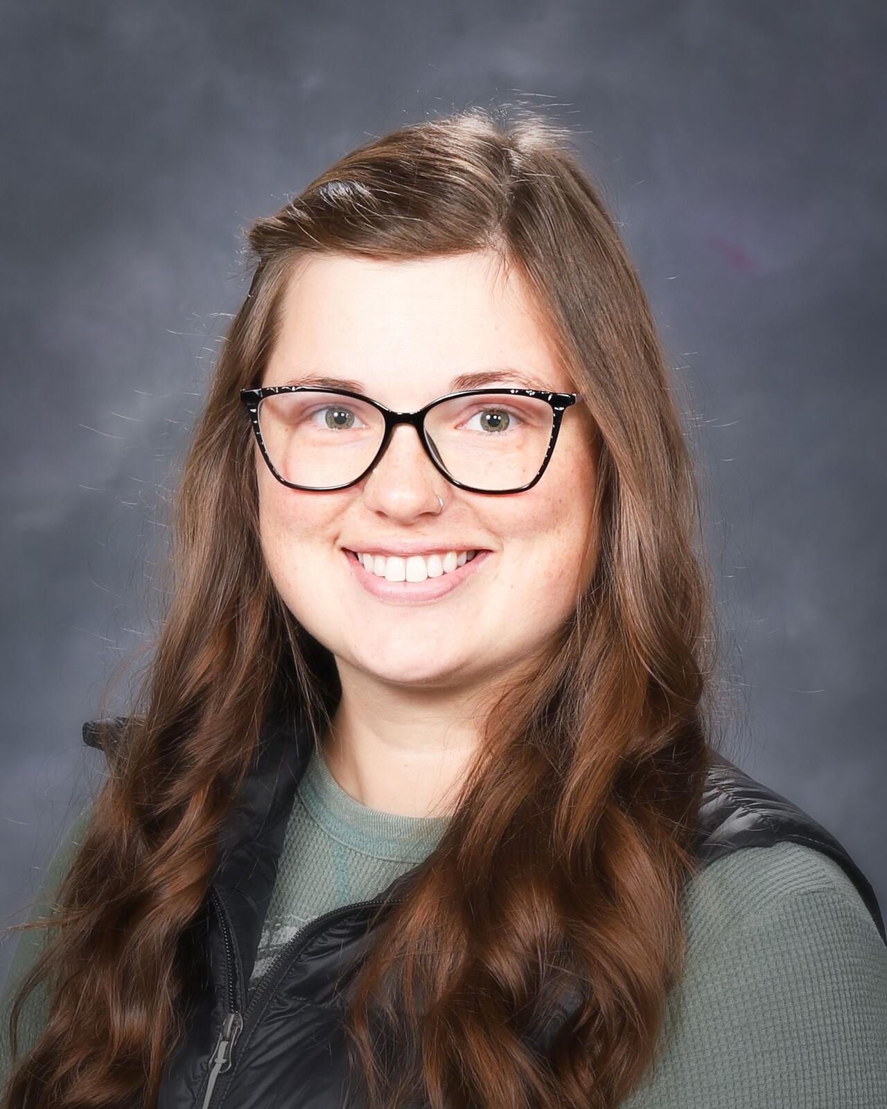 Audrey dorshimer orchard middle school