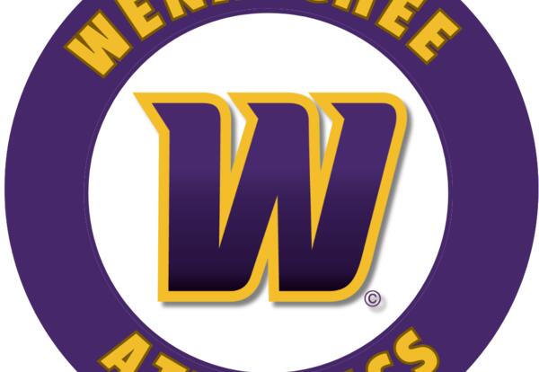 New Athletic FinalForms Clearance Process