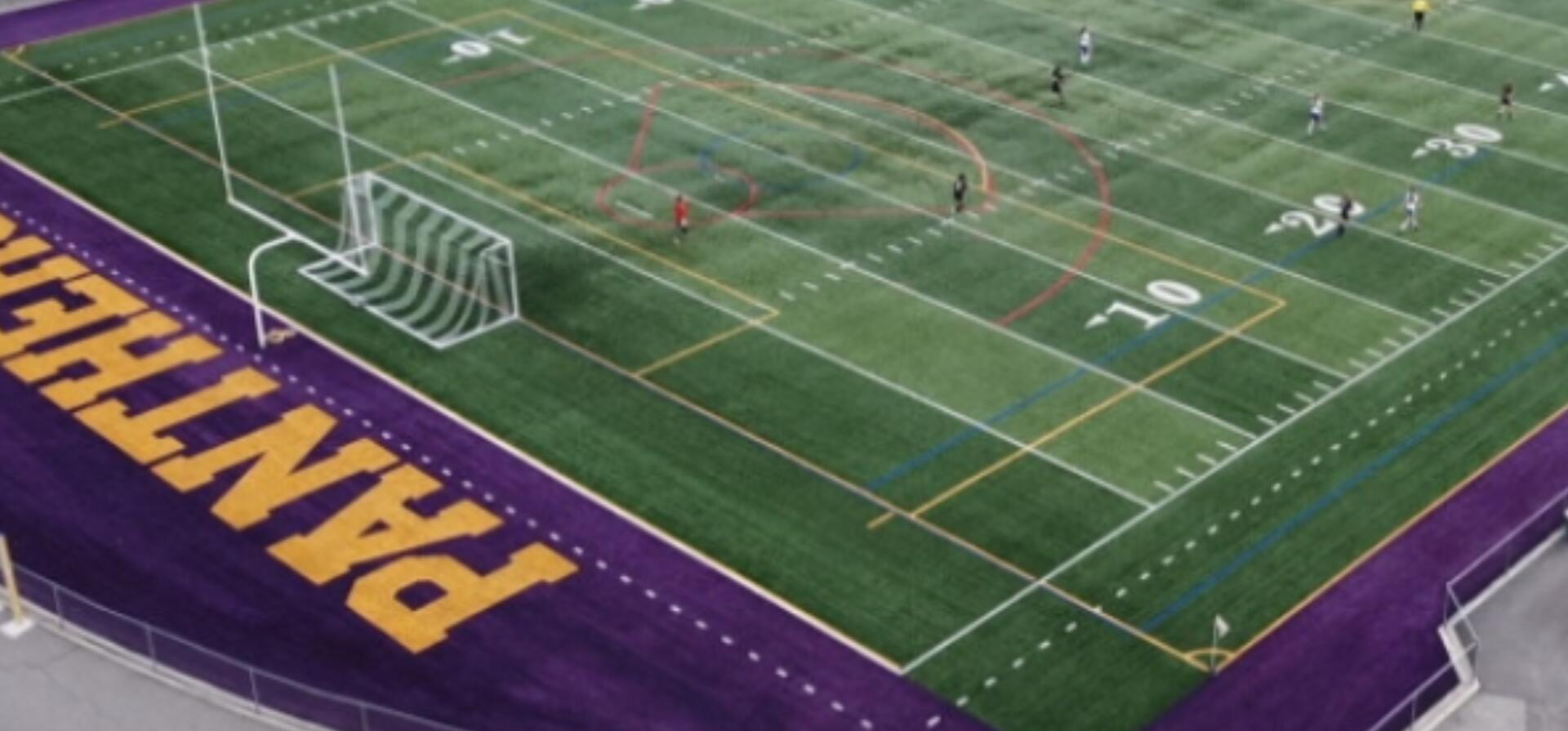 2025 CVCH Mobile Clinic